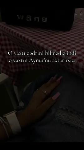 #A