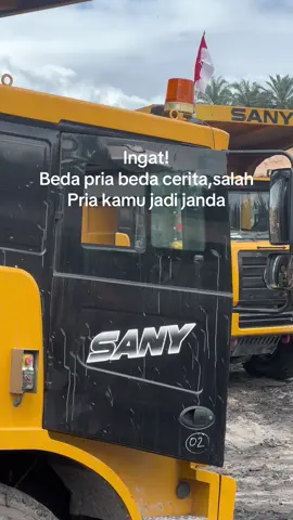 #kulitambang#tambangbatubara#storytambang#storytambang 