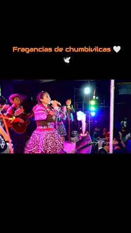 #paratii #fyp #musica #videoviral #huayliachumbivilcana #fraganciasdechumbivilcas #elegado 