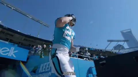 Some of the best 22’s the league has seen! #christianmccaffrey #cmc #derrickhenry #emmittsmith #cowboys #ravens #panthers #nfl #football #fyp #trending #viral