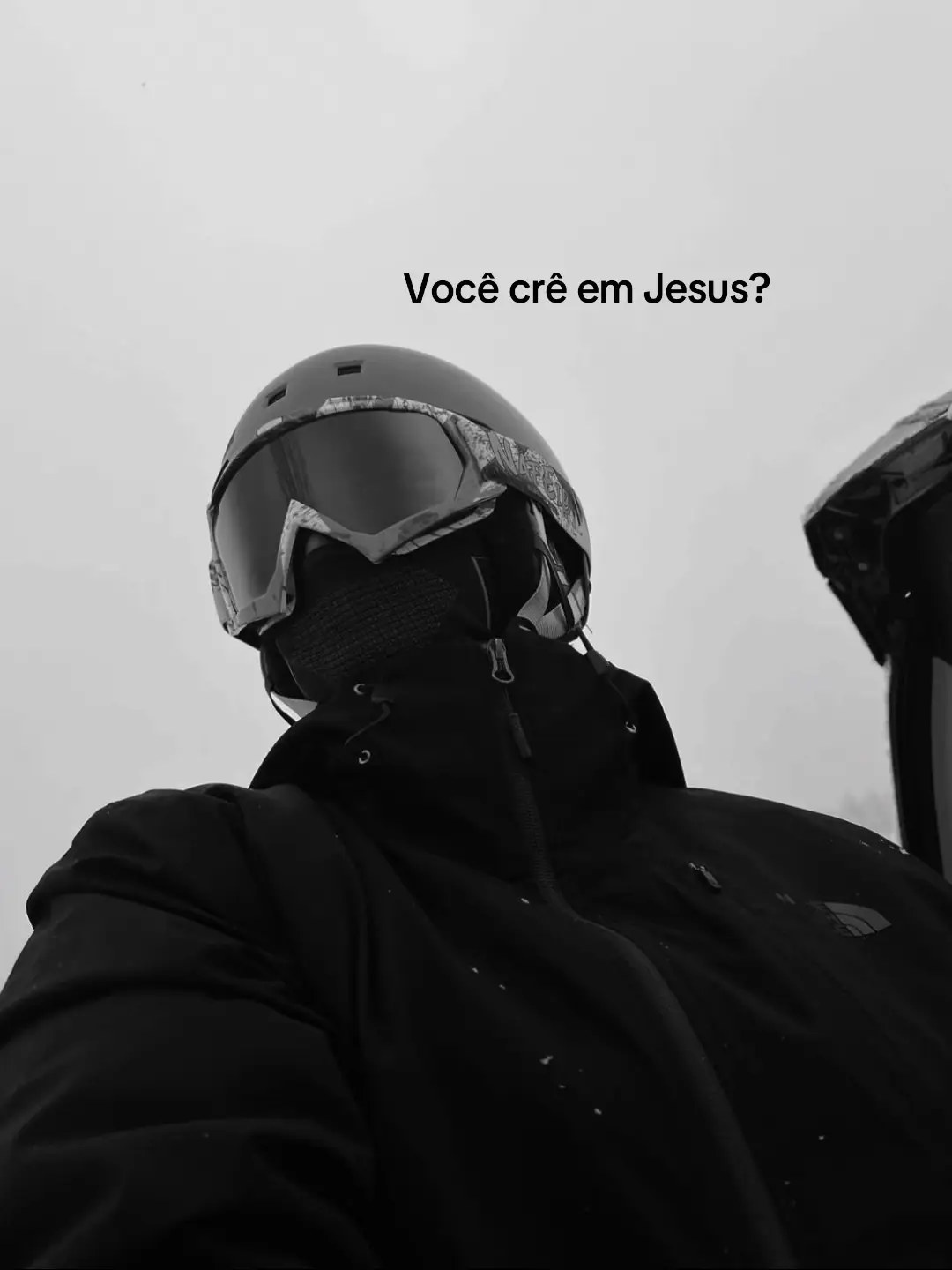 #Deus #fyp #versiculosbiblicos #foryou #viral 