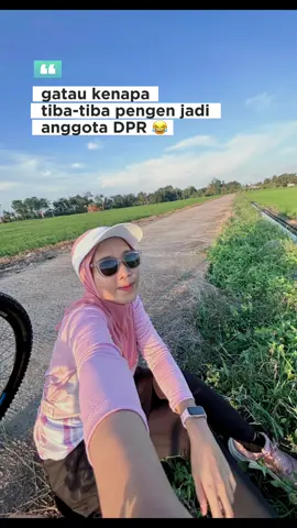 Kenapa ya??? 😂😅