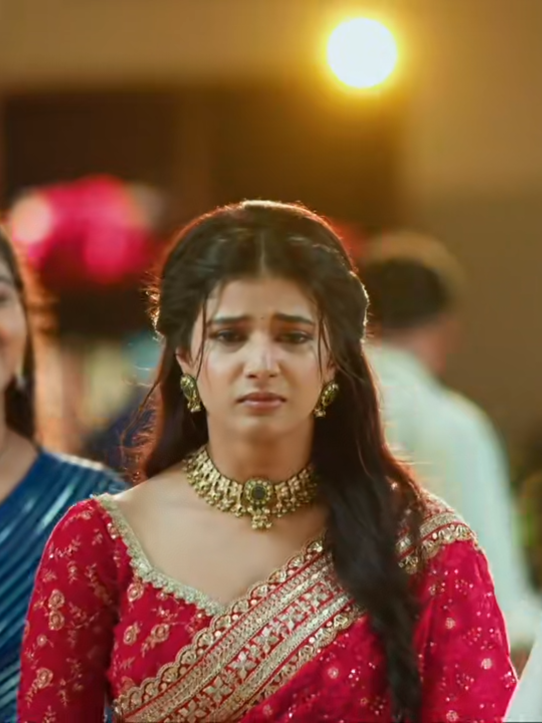 Yeh Rishta Kya Kehlata Hai S68E1751 Yeh Rishta Kya Kehlata Hai Today Episode Live 21th August Yeh Rishta Kya Kehlata Hai - 21th August 2025 Full Episode 1751 | Yeh Rishta Kya Kehlata Hai Today Full Episode #YehRishtaKyaKehlataHai #episode1751 #todayfullepisode  #tiktokviral #todayepisode 