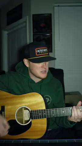 If you’re an independent artist and aren’t following in @Muscadine Bloodline footsteps, then you’re doing it wrong!! #musictok #musician #fyp 