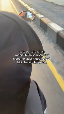 #xybca 