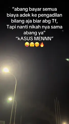 Menyala nggk tuh 🤣😜🫣🔥, #fyp #foryou #foryupage #viral #xcyzba 