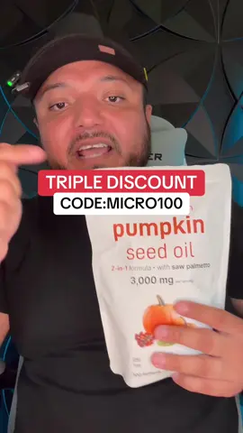 #microingredients #wellness 