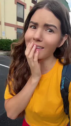 OH NO😅 @Brooke Johnson #dailyvlogs #dayinmylife #dailyvlog #dayinmylifevlogs 