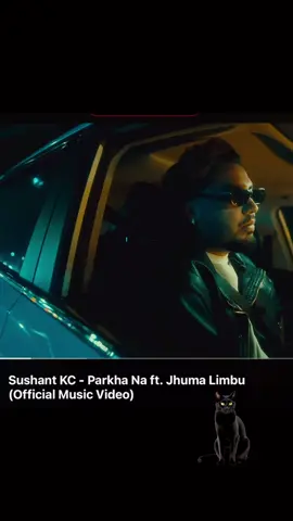 Parkha-sushant kc #sushantkc #parkha #fyppppppppppppppppppppppp #fyp #viralvideo 