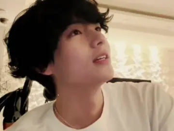 ellos son mi todo, basta #taekook #fyp #zyxcba #taylorswift @TikTok 