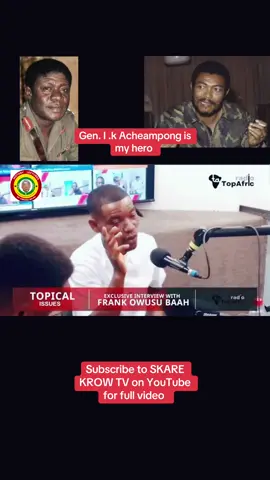 #ghanatiktok🇬🇭🇬🇭🇬🇭🇬🇭 #tiktokghana🇬🇭 #fypシ゚viral🖤tiktok #fyp 