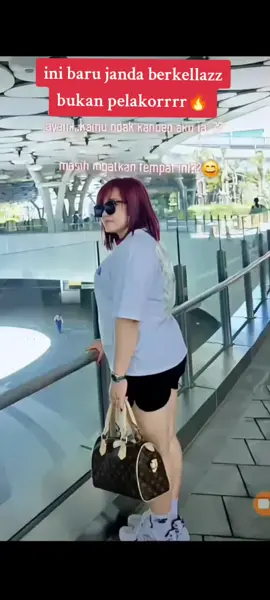 #fyppppppppppppppppppppppp 