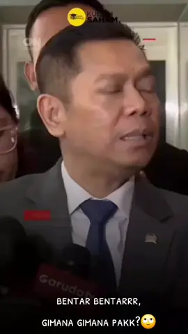 #dpr #tunjangandpr 