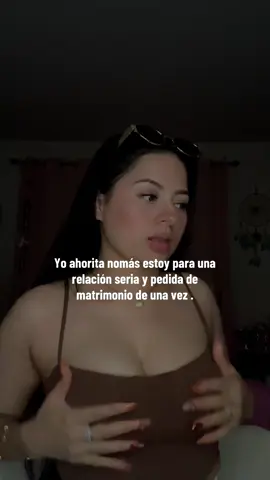 #parati 