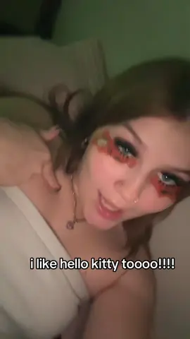 #ilovehellokitty 