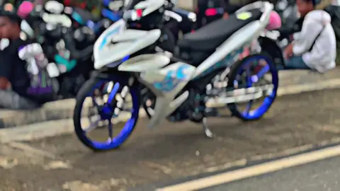 🙌#mx #mxking #y15zr #mxkingsolostyle #fyppppppppppppppppppppppp 