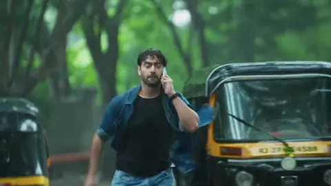 #yehrishtakyakehlatahai #1M #unfreezemyaccount #drama #viralvideo 