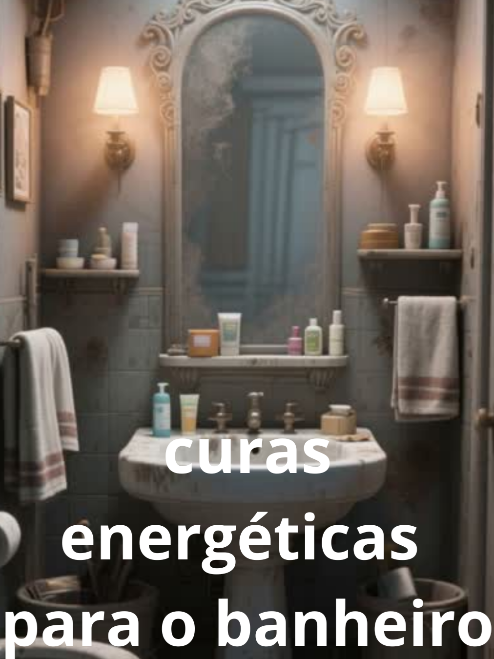 Parte 2: “Curas poderosas para o banheiro segundo o Feng Shui!!! #banheiro #curas #prosperidade #fengshui #fengshuitips #fengshuiforhome #fyupage #fyu #viraliza #creatorsearchinsights #creator #creatorinsights2025