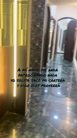 @martinarawbar 