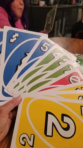 Empowering the next generation my ass @mattel . I'm ready to fight my daugther over here 😂 #uno #fyp 