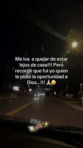 #🙏🏻😇#fypシviral🖤tiktok☆♡🦋my #parati 