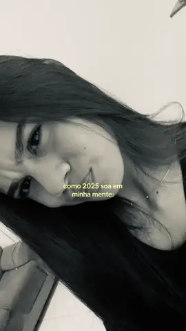 aff 😭😭 #fyyyyyyyy #amor #conteudo 