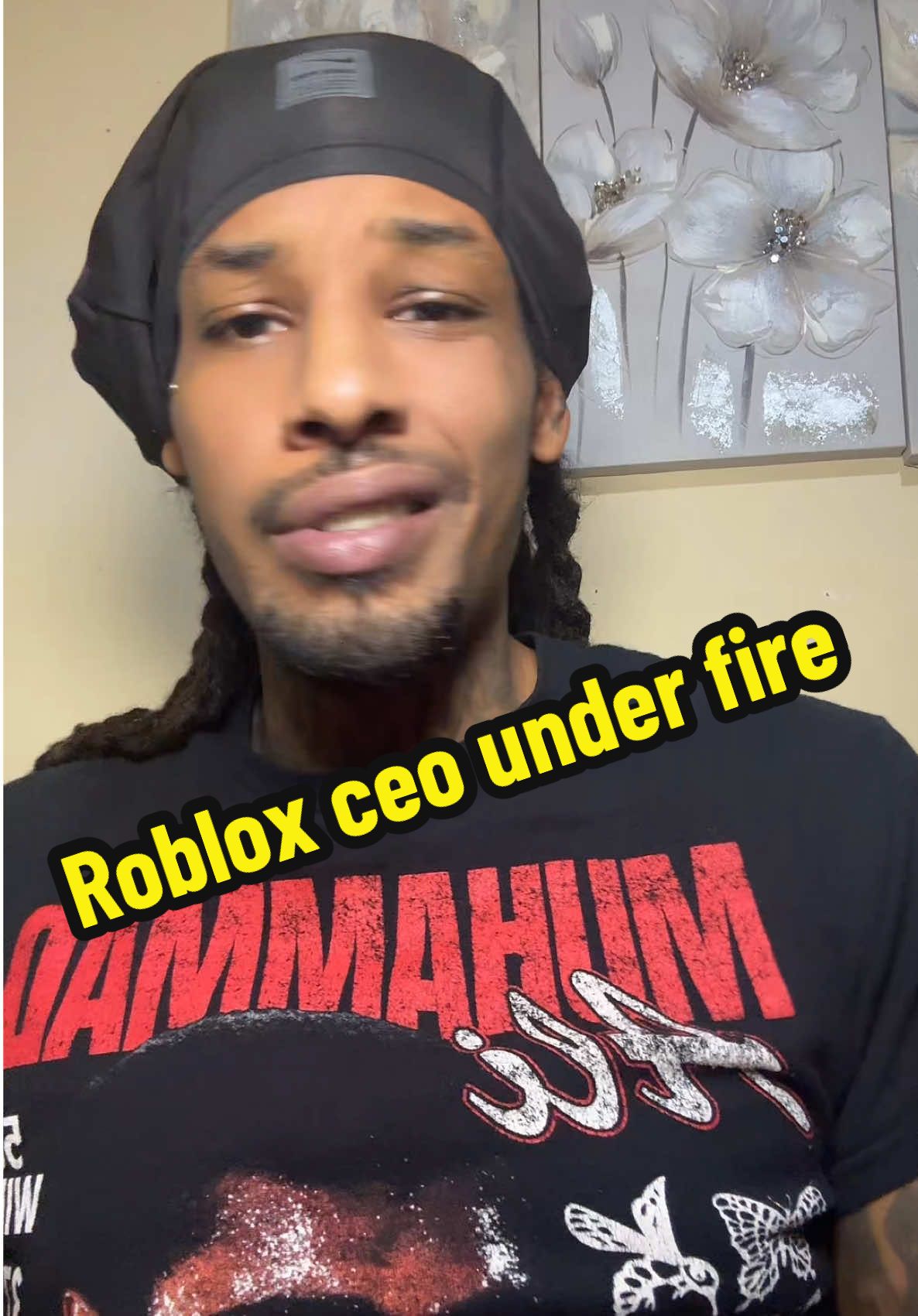 Roblox sucks anyway 