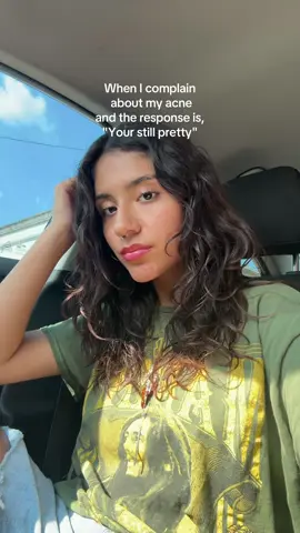 Sighhh but thank you 🤭