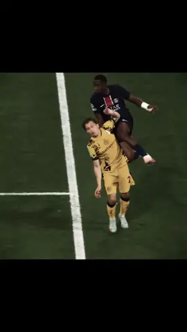 practice makes perfect #pacho #psg #defense #ldc 