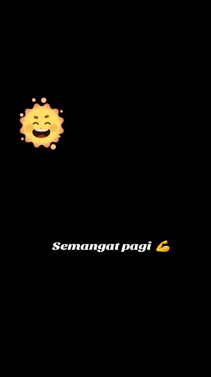 #tiktokviral #tiktokhongkong #fyppppppppppppppppppppppp #sorotanpublik 