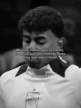 🙂‍↕️.#frasesfutbol #frasesegocentricas #egocentrico #futbol⚽️ #apoyo? 