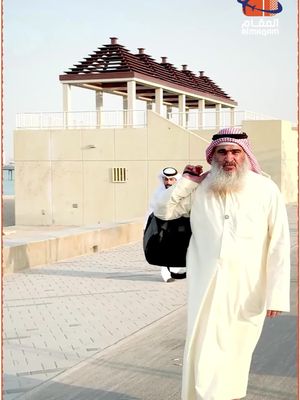 رحلات عمرة للكويتيين والخليجيين والمقيمين كل أسبوع