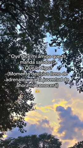 #fyp #amor #romanticas #fypシ 
