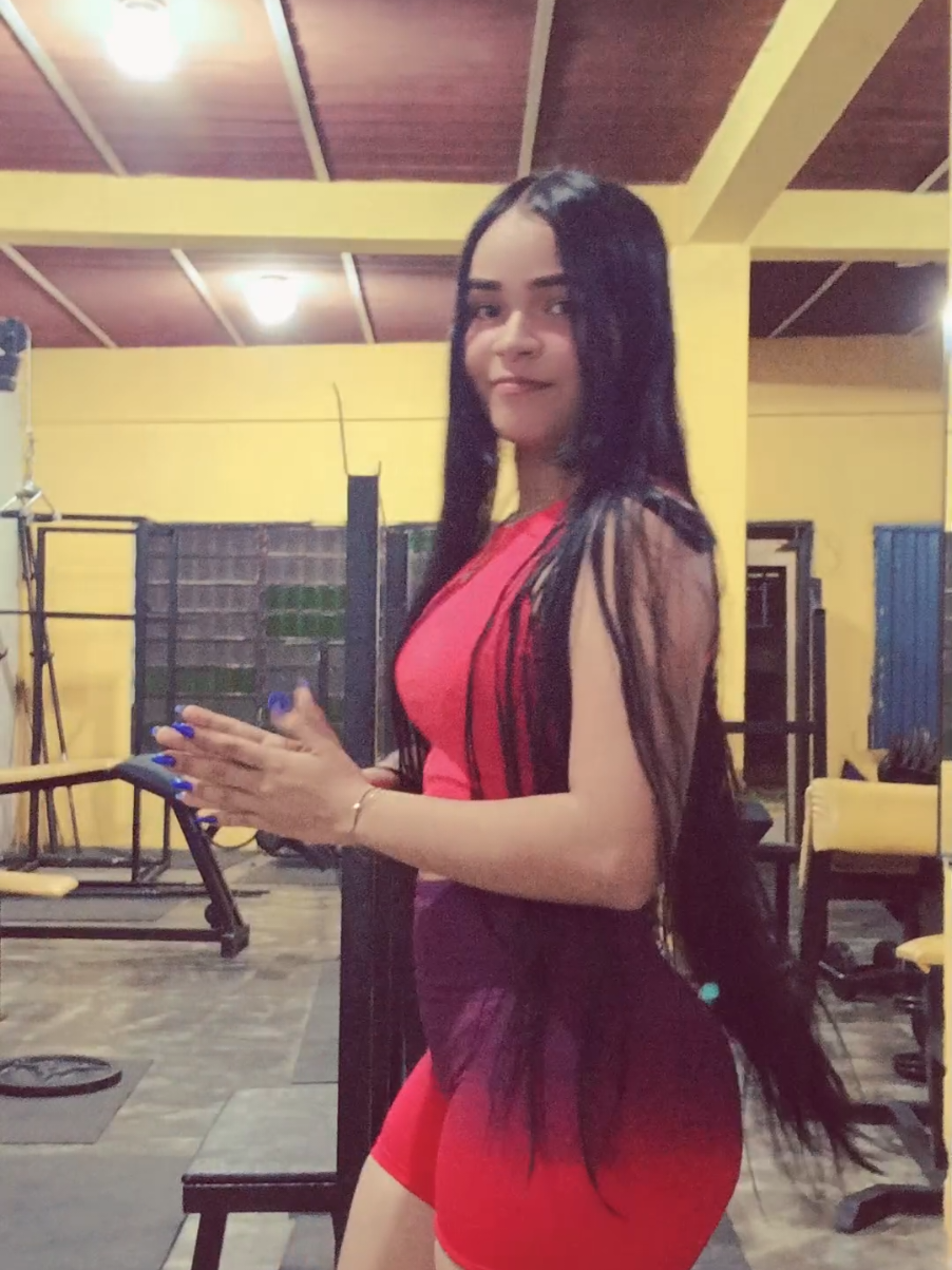 las gymsis🫠 @Mn🦦 @👩🏻‍🦰👩🏻‍🦰👩🏻‍🦰  #gymsisters #gymsis #gym #gymrat #GymTok 