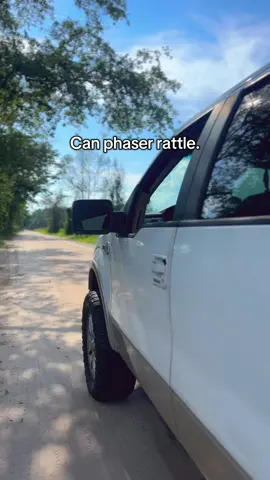 3v 💩 #54triton #f150 #ford #Meme 