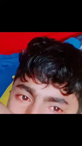 #🚶‍♂️অবুঝ_বালক☺😜 