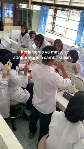 #analiskeshatan #idamanmu #fypage 