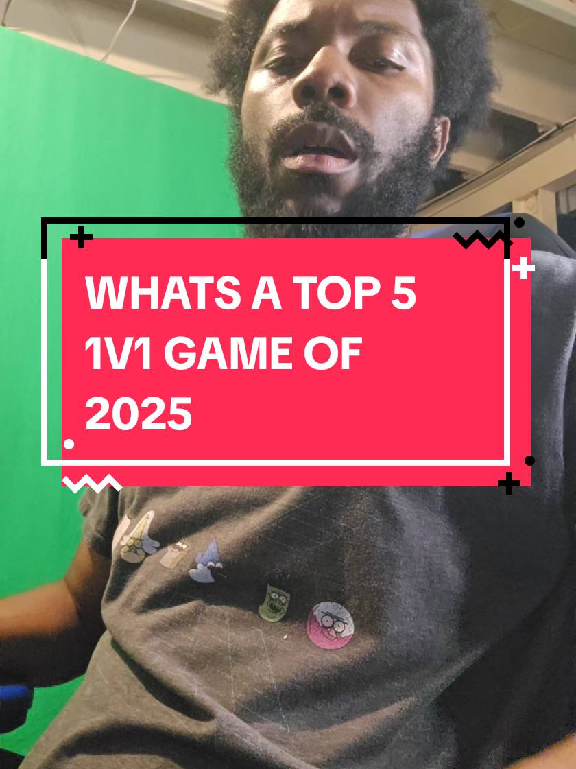 WHATS A TOP 5 1V1 GAME OF 2025 #1v1basketball #youtubebasketball #basketball #emotiono 