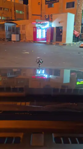 #سوق_الخضارالمركزي 