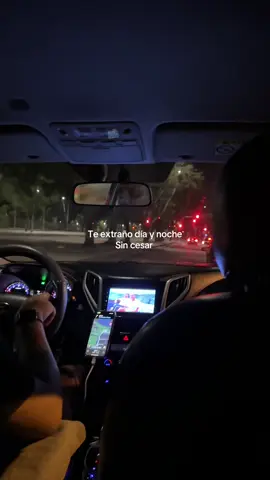 Cuando volverás #aventura #bachata #aventureros #romeosantos #paradedicar 