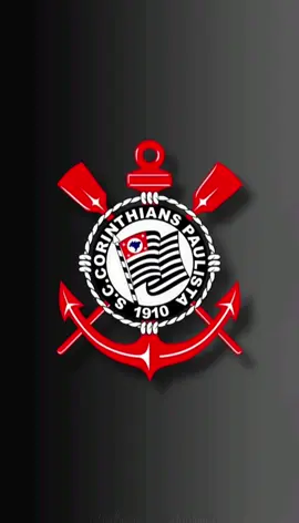 AQUI É CORINTHIANS, ATÉ O FIM. 🏴⚽️🦅🏴⚽️🦅🏴⚽️🦅🖤🤍🖤🤍🖤#CORINTHIANS 
