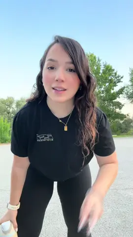 Forgot what it was like to work so much 