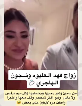 #اكسبلور #foryoupage #اكسبلورexplore #مالي_خلق_احط_هاشتاقات #fypシ 
