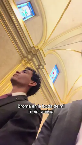 JAJAJA nos sacaron de la iglesia 