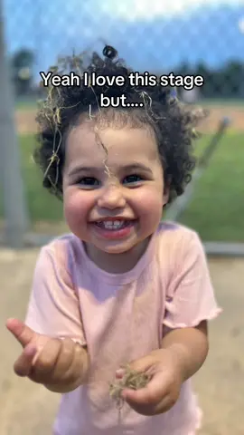 The cheeks?? The lips?? 😭 my lil chunky girl #fyp #viral #fypシ 