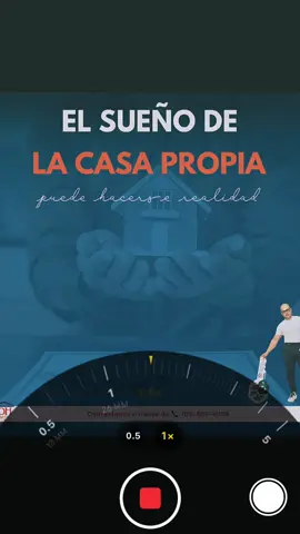 🌟🏡✨ El mundo de los bienes raíces es mi escenario de éxito… y quiero compartirlo contigo 💼💎 💪🏼💰 Cada día ayudo a familias 👨‍👩‍👧‍👦 y a inversionistas 📈💼 a cumplir sus sueños 🌈 de comprar 🏠 o vender 🔑 su casa con seguridad 🔒, confianza 🤝 y resultados garantizados ✅. 🚀🔥 Mi misión no es solo cerrar transacciones 📑✍🏼, sino abrir puertas 🚪✨ a nuevas oportunidades 💡🌍. ✨✅ Experiencia comprobada ✨💎 Resultados que hablan por sí solos 📊📈 ✨🤝 Un servicio cercano, transparente y profesional 🙌🏼💯 📲📞💬 Si estás listo para dar el siguiente paso 🏃‍♂️➡️ en el mercado inmobiliario, hablemos ahora mismo 📩📱. 🌟 No importa si quieres: 🏠 Comprar tu primera casa 🔑 Vender con la mejor estrategia 💼 Invertir como todo un triunfador 💰👑 💎 Porque no se trata solo de bienes raíces, se trata de lograr la vida que mereces ✨🌴🏖️. 🎯🔥 El momento es ahora… el éxito empieza contigo 💪🏼🚀 📞📲 Contáctame 702-592-4738 hoy y descubre por qué trabajar conmigo y mi equipo es la mejor decisión de tu vida 🙌🏼💯💎. Michel Prieto Acosta DH Capital Realty  Real Estate Agent  S.0200814/SL3579735                              #fyp #realestate #donthavecopyrighttosong #realtor #realestateagent 