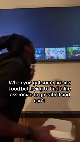 Finding a movie be whooping my ass😂 #foryou 