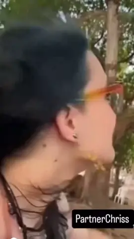 #paratiiiii🇨🇷🥴🫶☘️