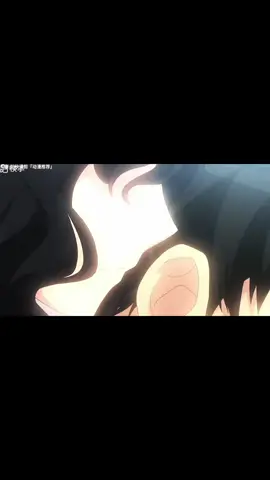 Beautiful Colours ANIME edit 😍