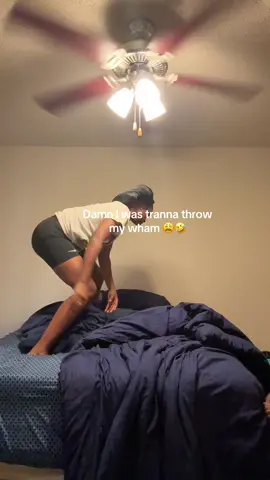 Bruh my head hurt 😩😂 #fyp #funnyvideos 